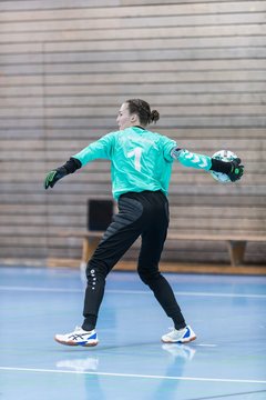 Bild 478 - wBJ Fortuna St. Juergen Winter Cup